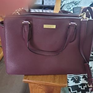 Kate Spade Purse